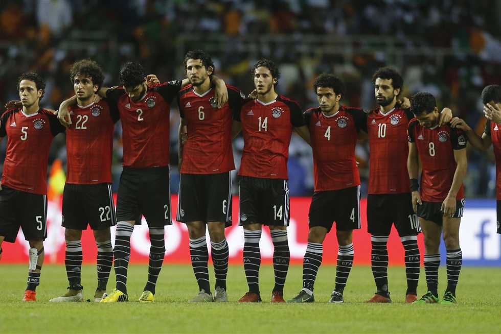 صورة ارشيفية صورة ارشيفية