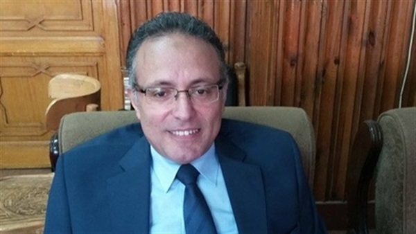 شيخ الأزهر الدكتور أحمد الطيب شيخ الأزهر الدكتور أحمد الطيب