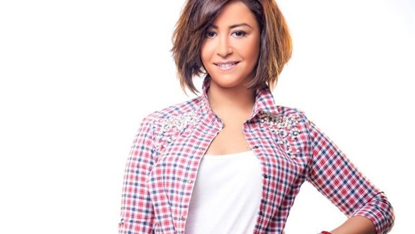منة شلبي منة شلبي