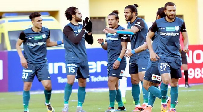 إنبى إنبى