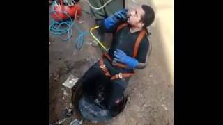 محمد غطاس محافظة القليوبية