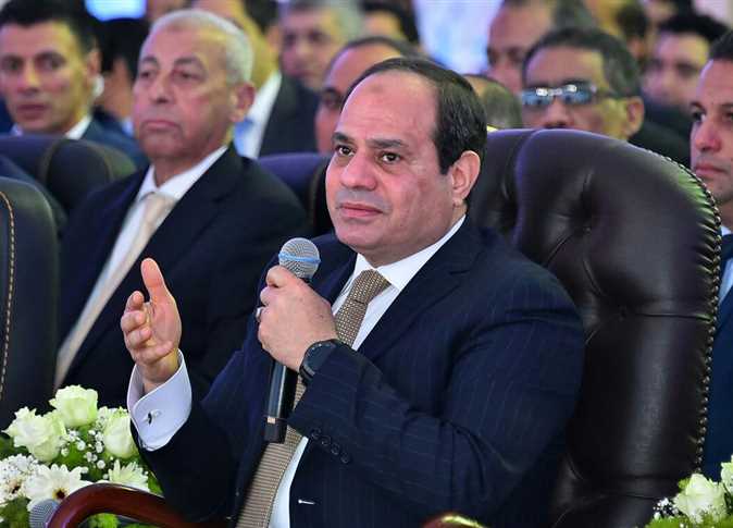 الر