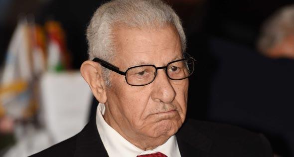 مكرم محمد أحمد مكرم محمد أحمد