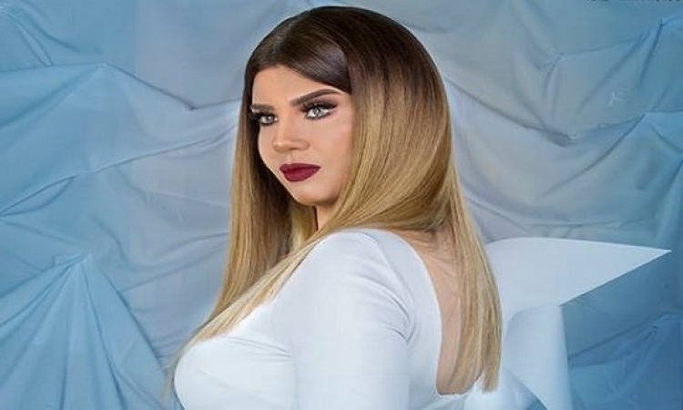 رانيا فريد شوقى