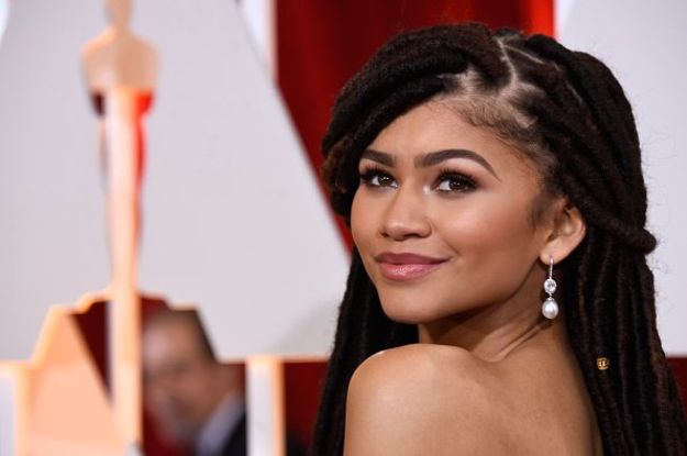 زيندايا زيندايا