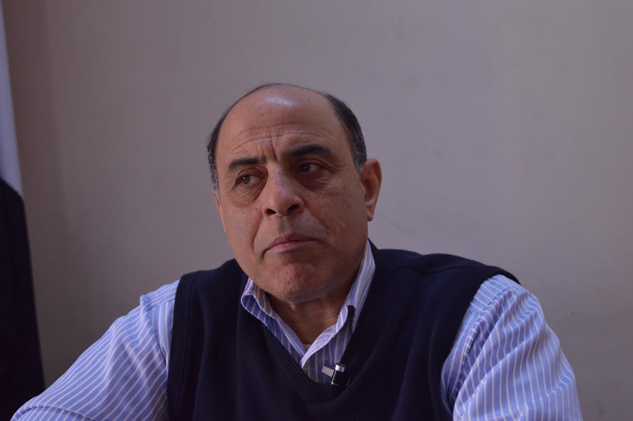 الدكتور أشرف مرعي الدكتور أشرف مرعي