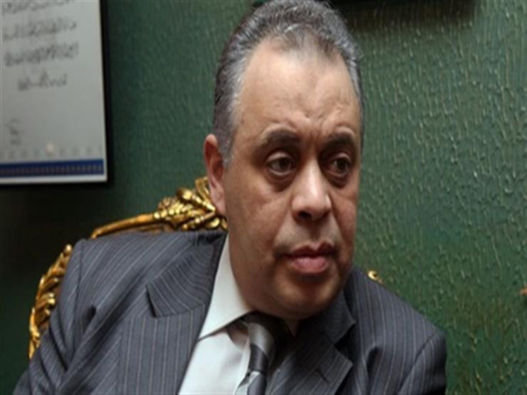 اشرف زكى اشرف زكى