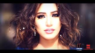 هايدى موسى 