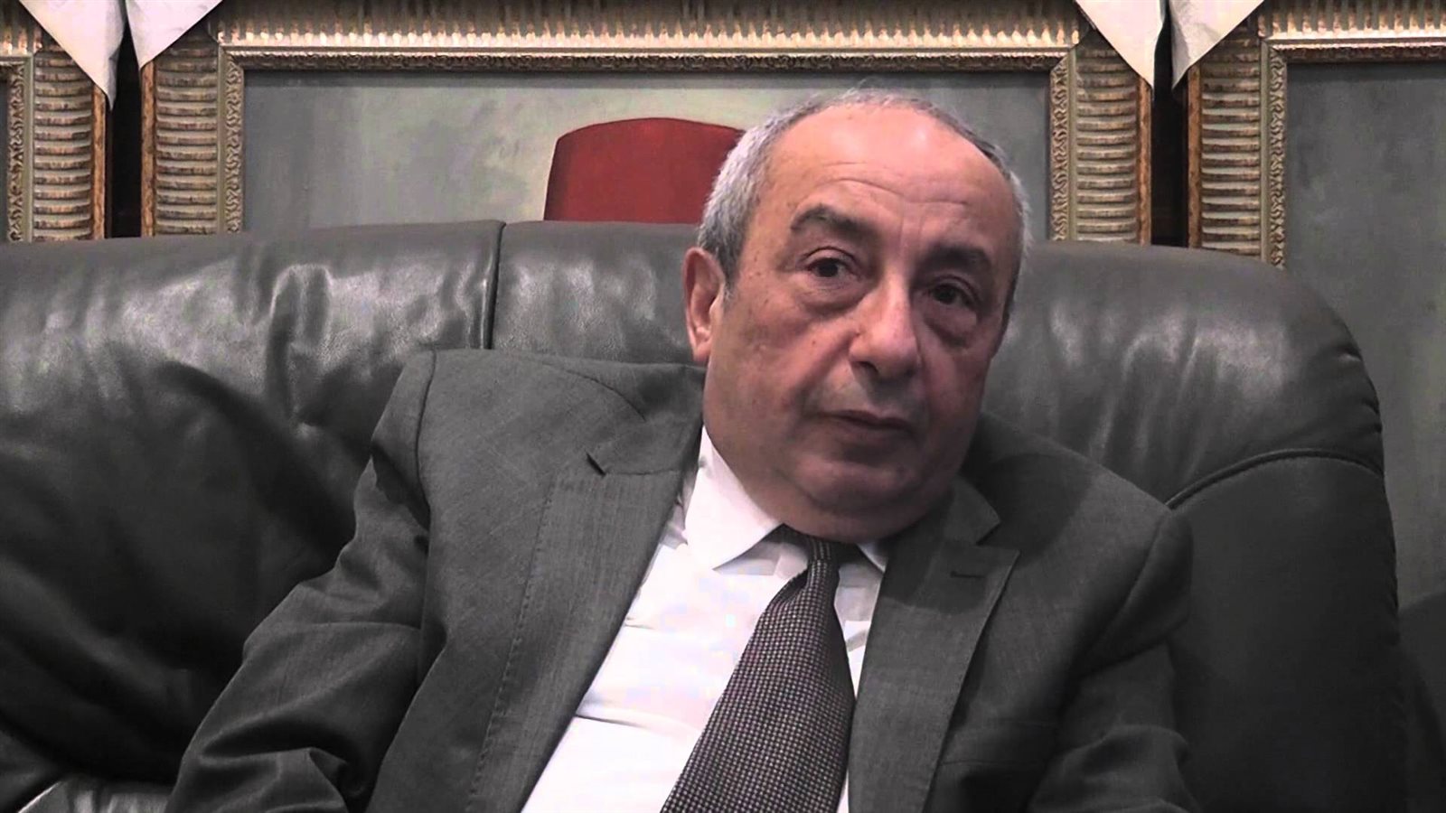 طارق النبراوي نقيب المهندسين طارق النبراوي نقيب المهندسين