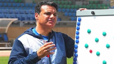 ايهاب جلال ايهاب جلال