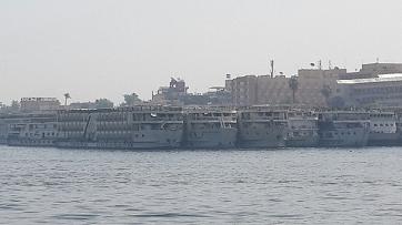 النيل النيل