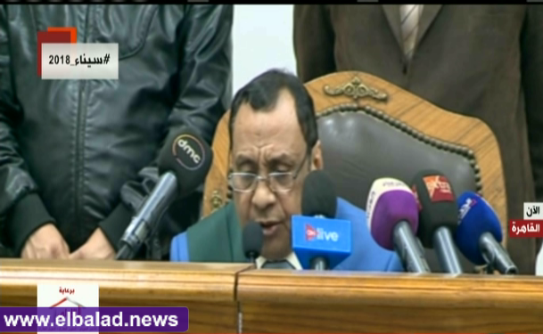 المستشار شبيب الضمرانى المستشار شبيب الضمرانى