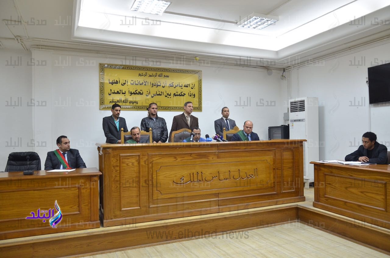 المستشار شبيب الضمرانى