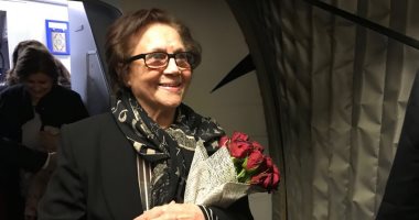 جميلة بو حيرد