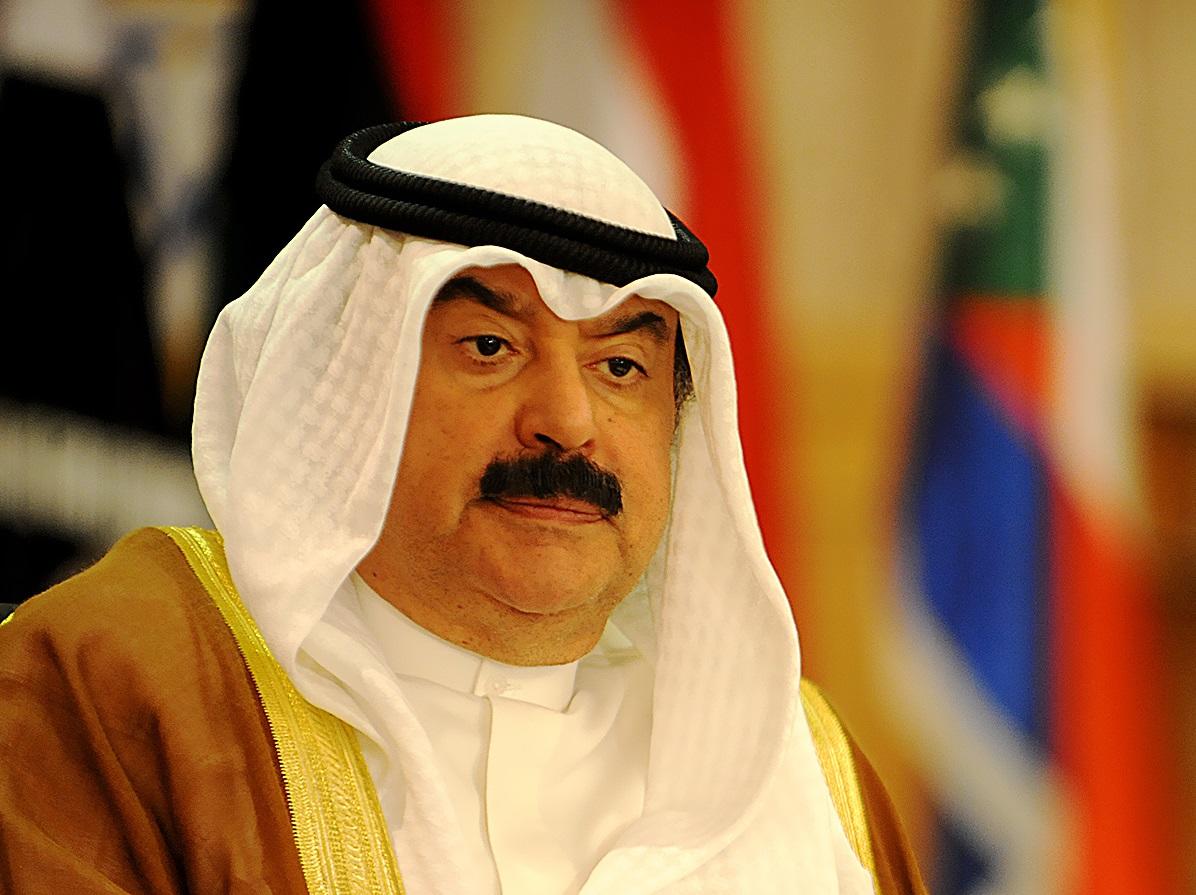 خالد الجارالله خالد الجارالله