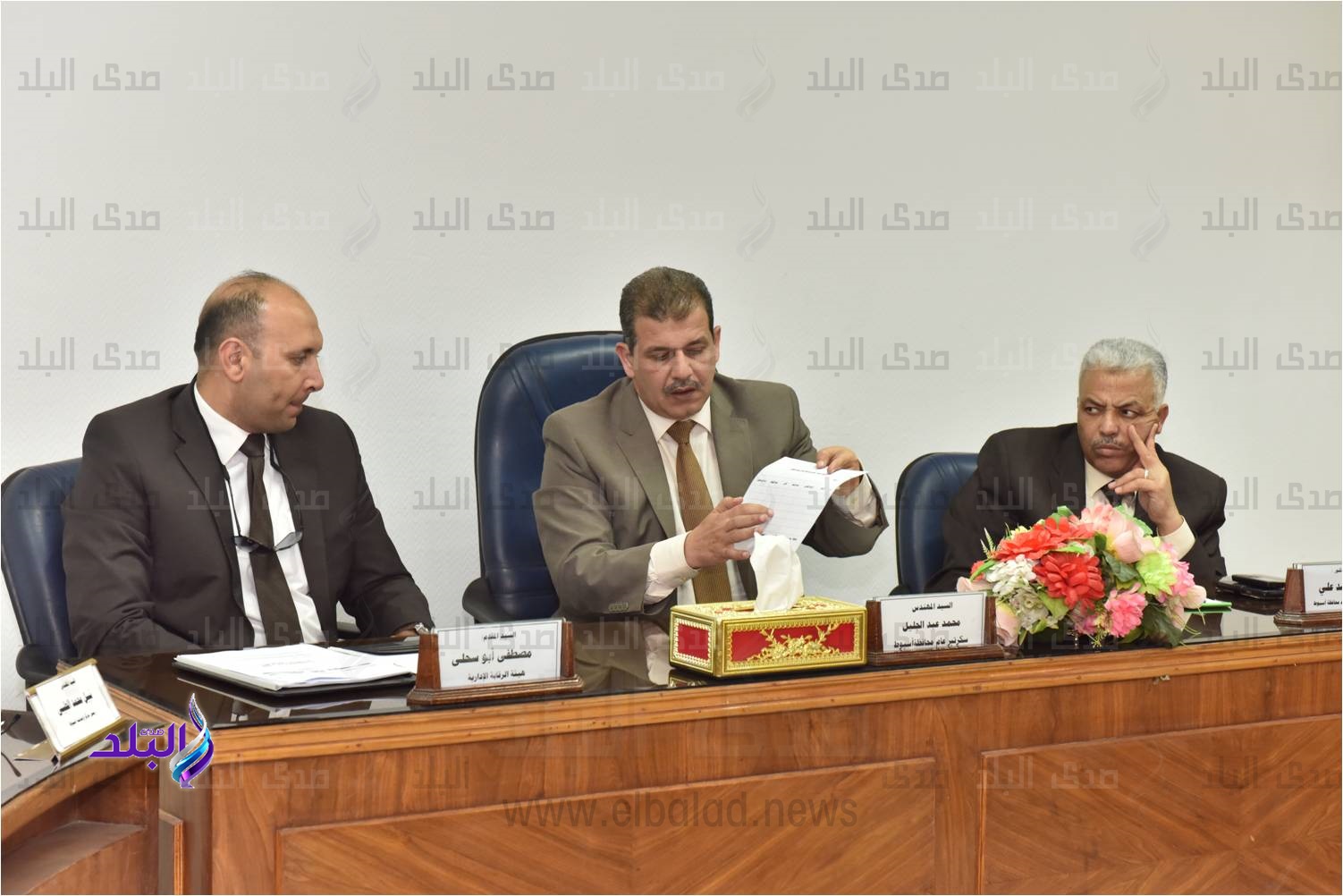 اجتماع تقنين الأوضاع وأراض املاك الدولة اجتماع تقنين الأوضاع وأراض املاك الدولة