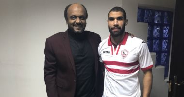 محمود عبد العزيز واسماعيل يوسف محمود عبد العزيز واسماعيل يوسف