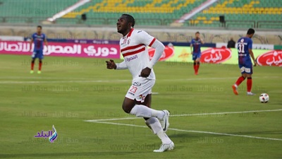 كاسونجو