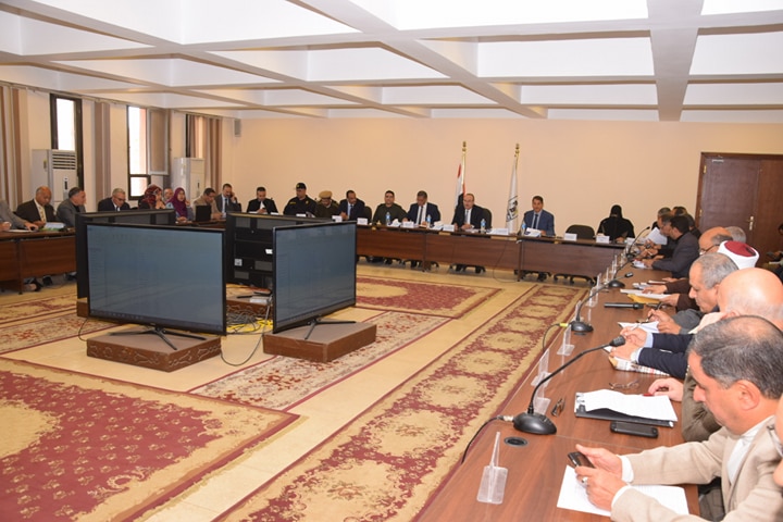 صورة أرشيفية صورة أرشيفية