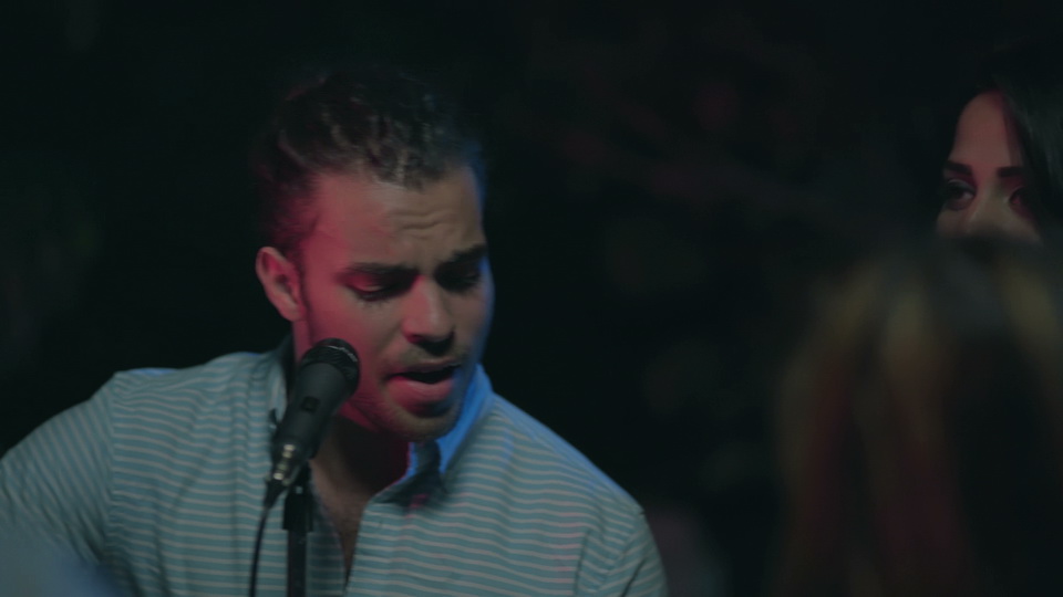 زياد شلتوت زياد شلتوت