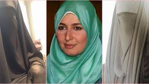 حلا شيحا 