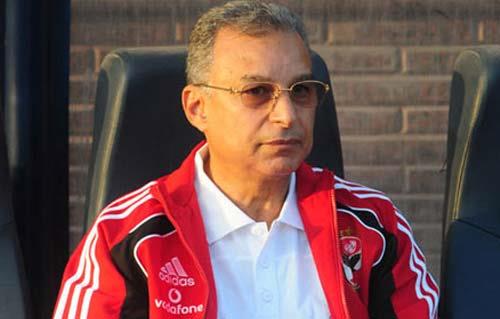 زيزو زيزو