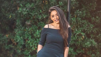 إلهام عبد البديع إلهام عبد البديع