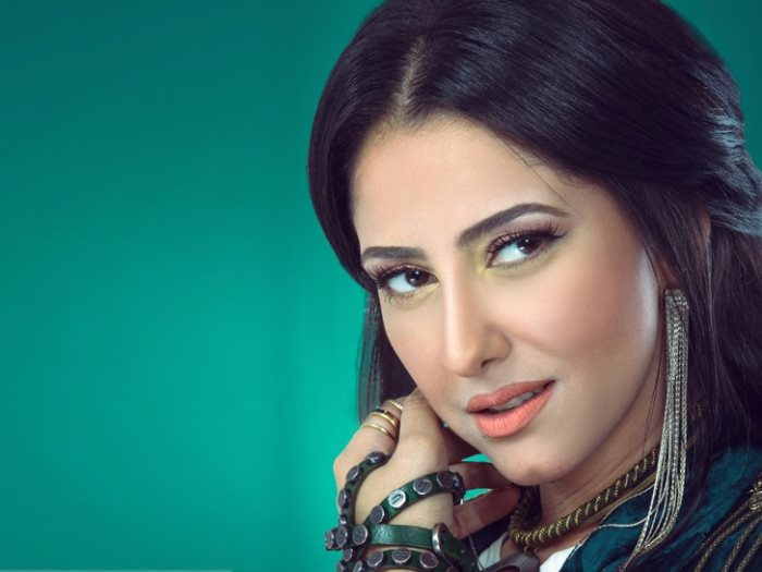 حنان مطاوع حنان مطاوع