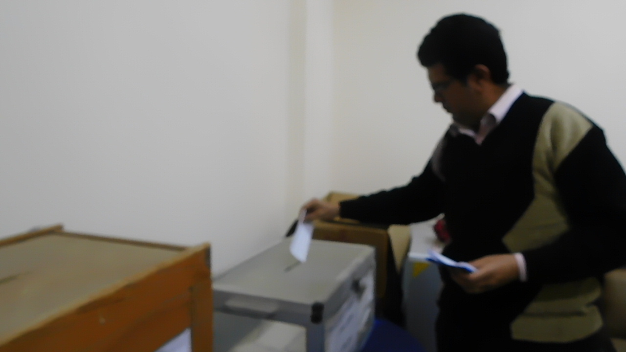 صورة أرشيفية صورة أرشيفية