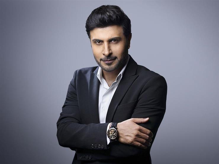 ماجد المهندس ماجد المهندس