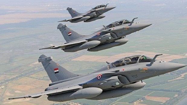 صورة أرشيفية صورة أرشيفية