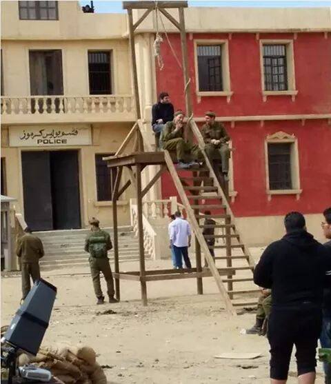 مصطفى خاطر مصطفى خاطر