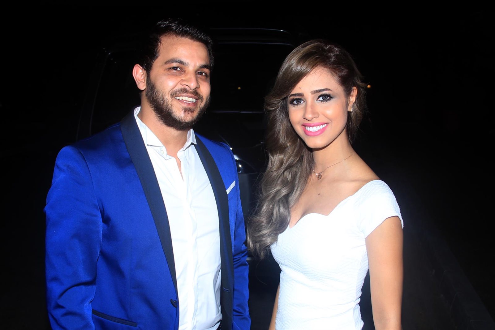 نجمة ستار اكاديمي "سالي أحمد" نجمة ستار اكاديمي "سالي أحمد"