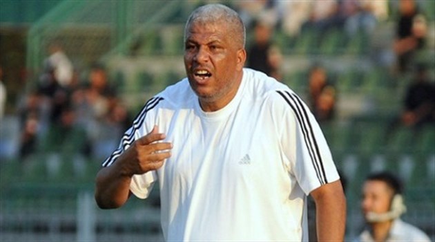 ميمي عبد الرازق