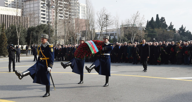 مذبحة خوجالي