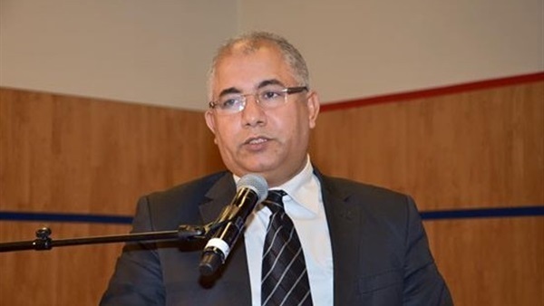 الدكتور محمد البشارى الأمين العام للمؤتمر الإسلامى الأوروبى الدكتور محمد البشارى الأمين العام للمؤتمر الإسلامى الأوروبى