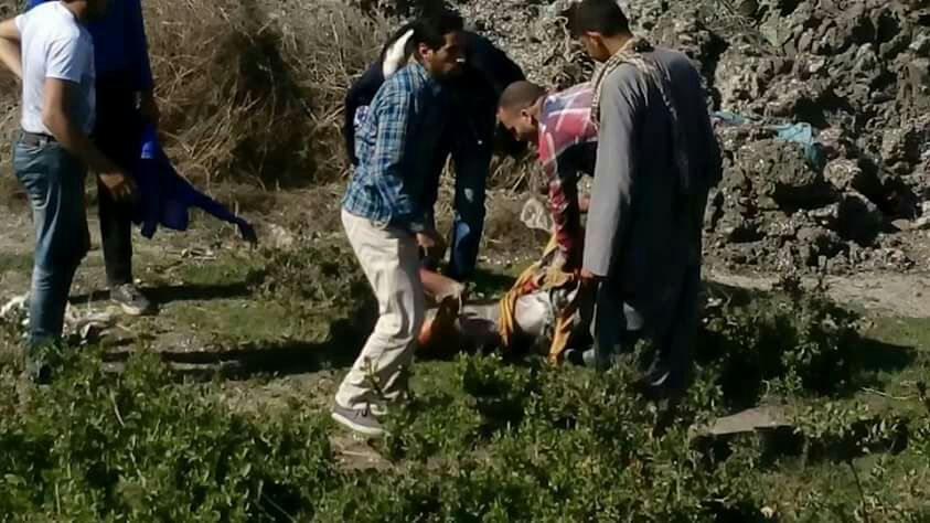 صورة أرشيفية صورة أرشيفية