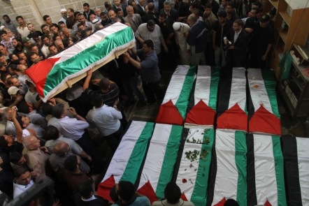 مجزرة الحرم الإبراهيمي مجزرة الحرم الإبراهيمي