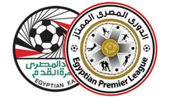 الدوري المصري الممتاز 