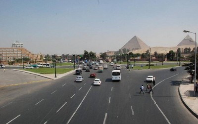 ميدان الرماية ميدان الرماية