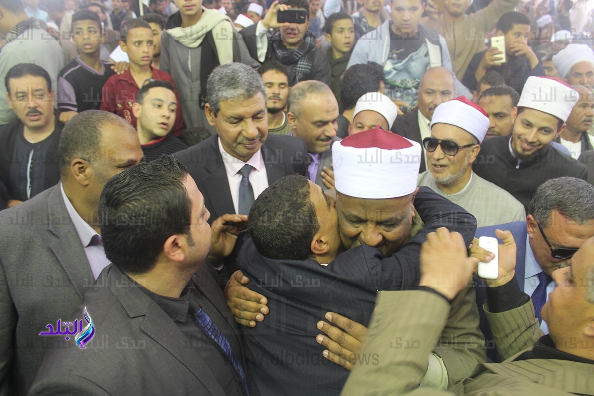 الأزهر الأزهر