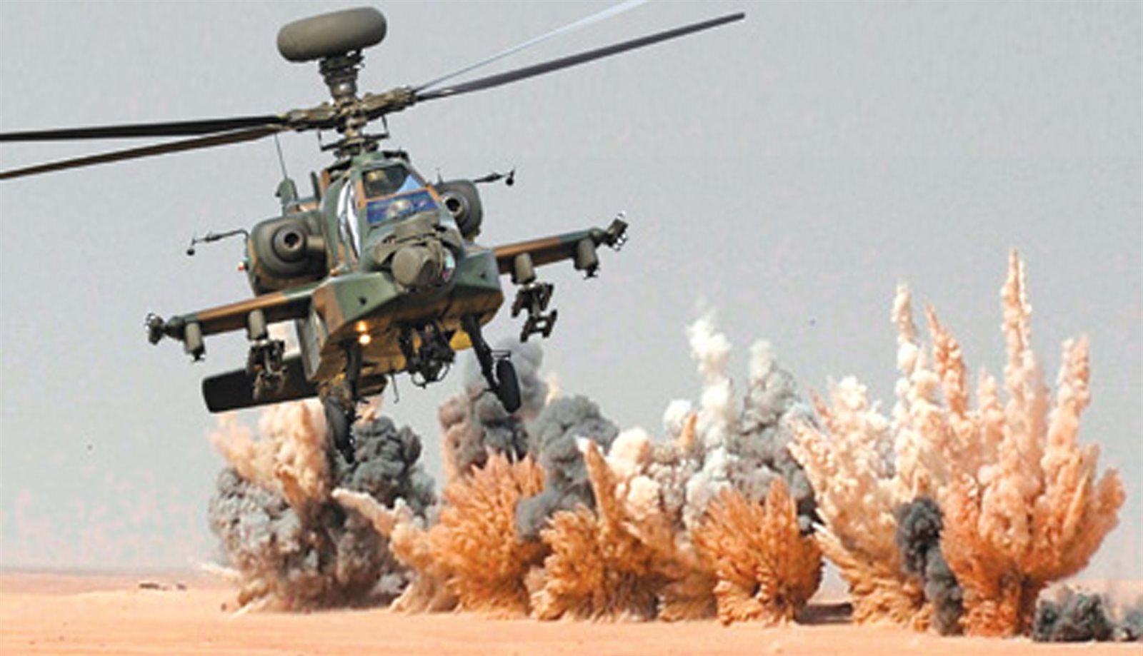 أرشيفية أرشيفية