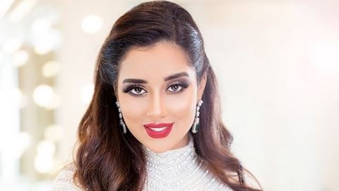 بلقيس فتحي