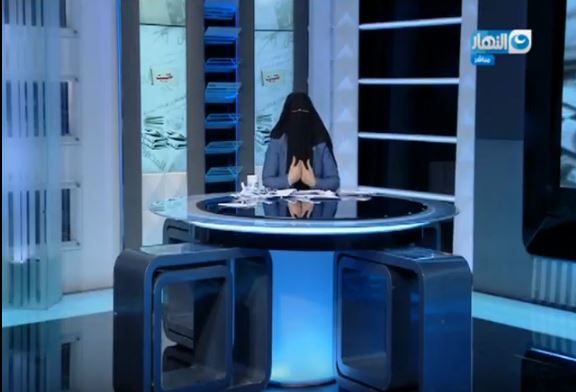 جابر القرموطي