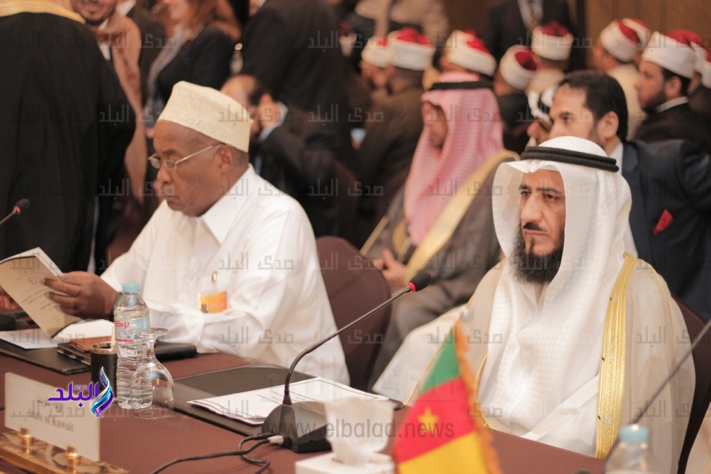 الدكتور محمد بن مطر الكعبي