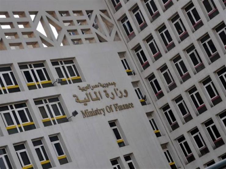 صورة أرشيفية صورة أرشيفية