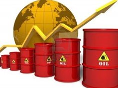 الحكومة تتجه لفتح اعتماد مالى جديد لمواكبة أسعار النفط 