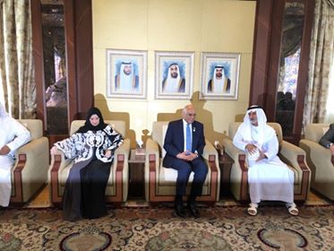 رئيس البرلمان علي عبد العال- أرشيفية رئيس البرلمان علي عبد العال- أرشيفية