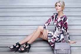 إيفانكا ترامب 