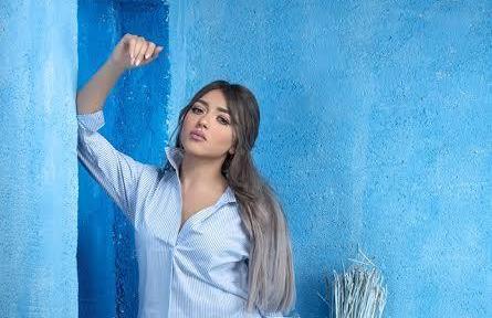 سارة سلامة سارة سلامة